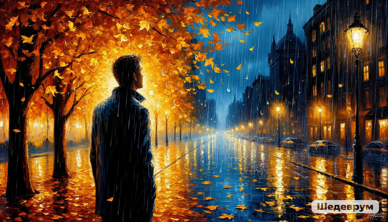 Autumn