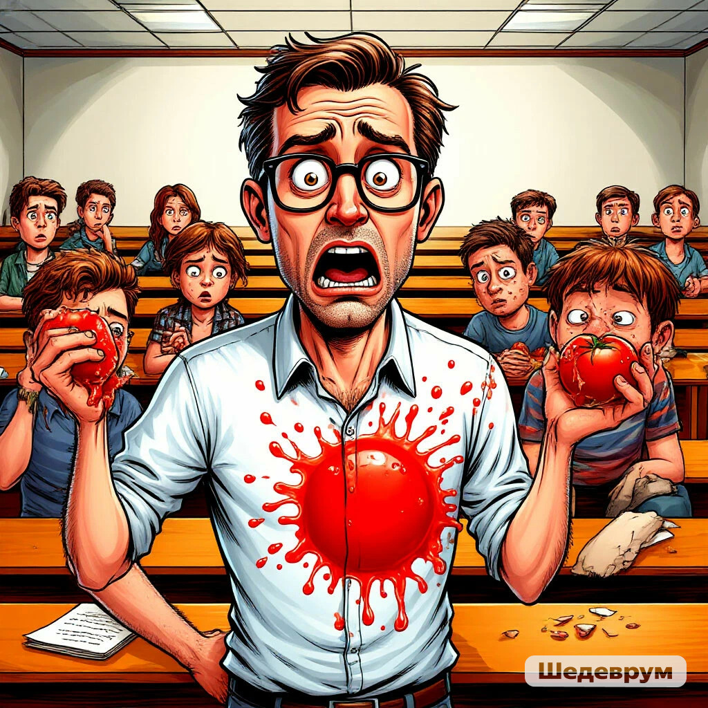 student
